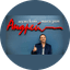 Компания Андрей (ИП Минеев Андрей Евгеньевич)