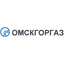 Омскгоргаз