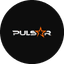 Pulsar