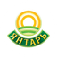 Янтарь УК