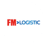 FM Logistic