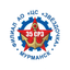 Филиал 35 СРЗ АО ЦС Звездочка