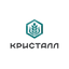 Кристалл