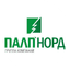 УК Палп-Норд
