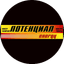 Потенциал Energy