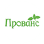 Прованс