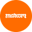 Maroom