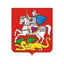 Правительство Московской области