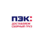 Компания ПЭК