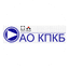 КПКБ