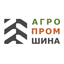 АгроПромШина