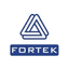 FORTEK