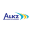 Aluminium of Kazakhstan