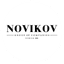 Новиков Групп