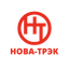 НОВА-ТРЭК