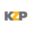Краснодарзернопродукт, Группа компаний