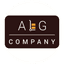 ALG Company