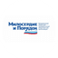 ВПОО Милосердие и порядок
