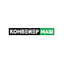 КонвейерМаш