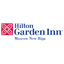 Hilton Garden Inn Moscow New Riga
