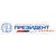 ФГУП Президент-Сервис
