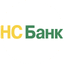 НС Банк