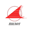 НИИ ТС Пилот