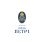 Петр I