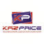 KazPrice, Независимая Оценочная Компания