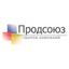 Продсоюз,Группа компаний