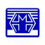 Уральский завод металлоконструкций