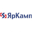 ЯрКамп