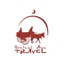 Central Asia Travel