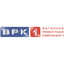 Вагонная ремонтная компания - 1