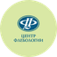 Центр Флебологии
