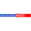 Автосалон-2000