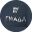 Гиада