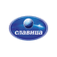 ТД Славица