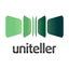 Uniteller