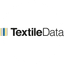 TextileData