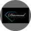 Diamond Communication