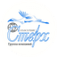Геосервис