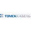 Томсккабель