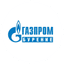 Газпром бурение