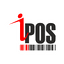 Центр Автоматизации iPOS