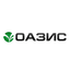 Оазис