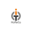 Ithoreca