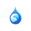Gismeteo.ru
