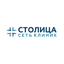 Сеть клиник «Столица»