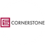 Cornerstone Russia